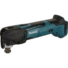 Makita DTM51Z Multi-Tool sans fil 18V LXT