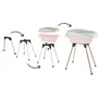 Thermobaby Pack Table à Langer et Baignoire Vasco AAAIK01865