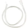 Thermobaby Pack Table à Langer et Baignoire Vasco AAAIK01865