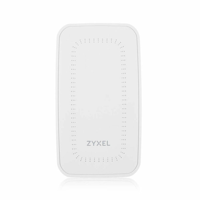 Router ZyXEL WAX300H-EU0101F Router ZyXEL WAX300H-EU0101F