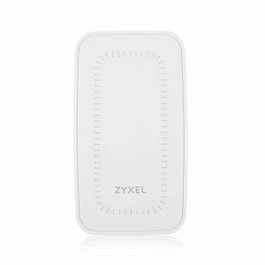 Zyxel WAX300H Point d'accès WiFi double bande