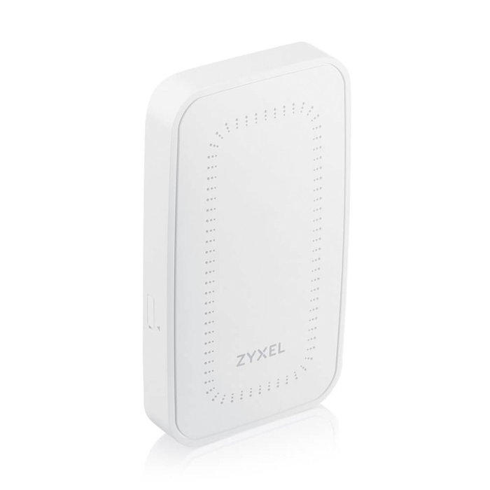 Zyxel WAX300H Point d'accès WiFi double bande