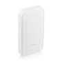 Zyxel WAX300H Point d'accès WiFi double bande