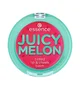 Essence Juicy Melon Baume lèvres et joues 2-en-1, Rose