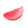 Essence Baume 2-en-1 Lèvres et Joues Juicy Melon, Rose, 3 g