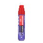 Amsterdam Marqueur Acrylique 15 mm Bleu Ultramar Violet 507