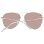 Ana Hickmann HI3083-5804A