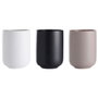 Day Gobelet Build It Up en céramique, coloris assortis