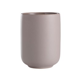 Day Gobelet Build It Up en céramique, coloris assortis