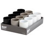 Day Gobelet Build It Up en céramique, coloris assortis