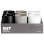 Day Gobelet Build It Up en céramique, coloris assortis