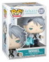 Funko POP! Animation Wirbel figurine en vinyle