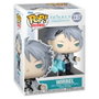 Funko POP! Animation Wirbel figurine en vinyle