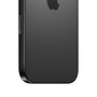 Apple iPhone 16 Pro 256GB Noir Titane Reconditionné Grado A