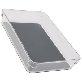 Cook Concept Cubeta Antideslizante 24x16,3