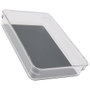 Cook Concept Cubeta Antideslizante 24x16,3