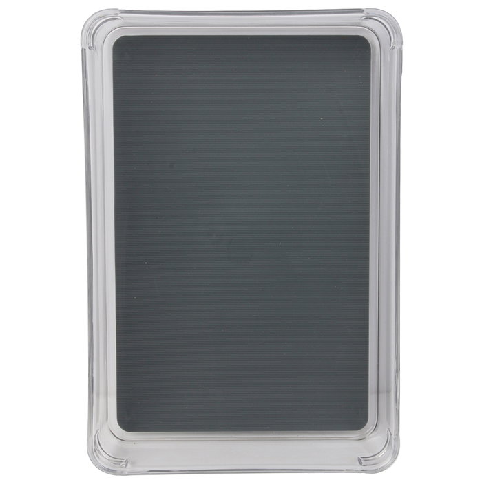 Cook Concept Cubeta Antideslizante 24x16,3