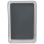 Cook Concept Cubeta Antideslizante 24x16,3