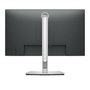 Dell P Series P2425H Moniteur 60,5 cm (23,8 pouces) Full HD Noir