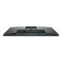 Dell P Series P2425H Moniteur 60,5 cm (23,8 pouces) Full HD Noir