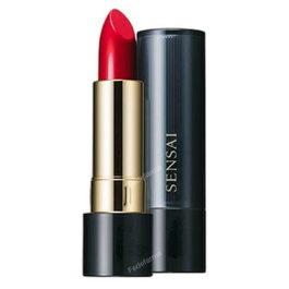 Sensai Rouge Vibrant Cream 11 Kurenai