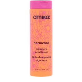 Amika Après-shampoing antioxydant NORMCORE 60 ml