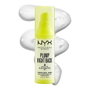 Nyx Plump Right Back Base, Correcteur et Fond de Teint 3-en-1