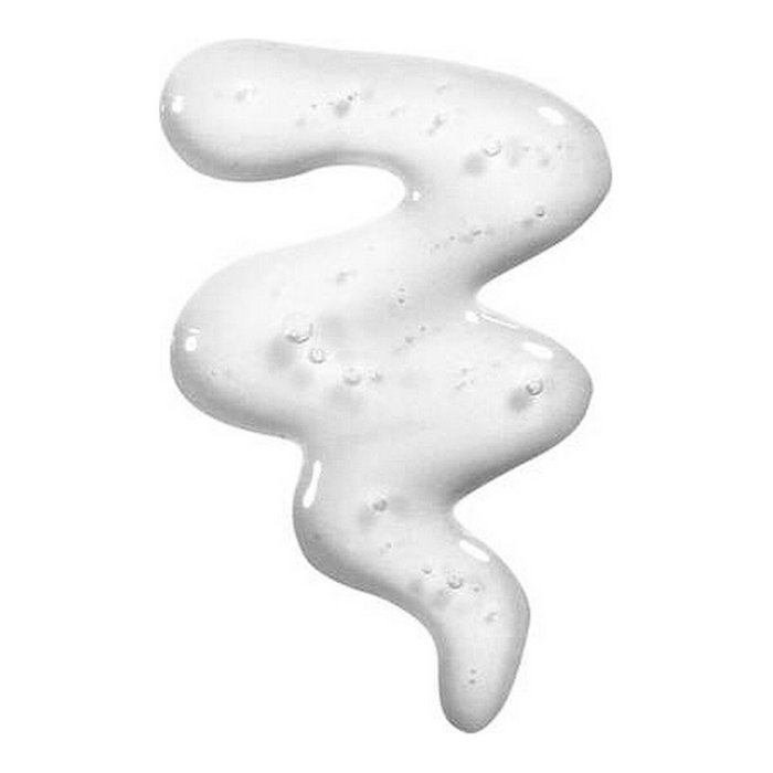 Nyx Plump Right Back Base, Correcteur et Fond de Teint 3-en-1
