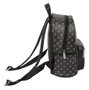Safta Mini Mochila Teen K-Pop Demon Hunters - Song 24x28x12cm Âge Minimum Recommandé 36 Mois