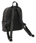 Safta Mini Mochila Teen K-Pop Demon Hunters - Song 24x28x12cm Âge Minimum Recommandé 36 Mois