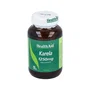 HEALTH AID Karela (Melon Amargo) 60 comprimés