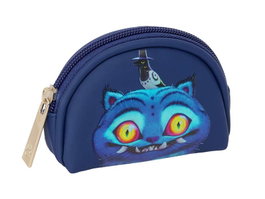 Safta Monedero Xs K-Pop Demon Hunters 9,5x7x3cm