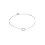 Bracelet Femme Radiant RY000026 19 cm