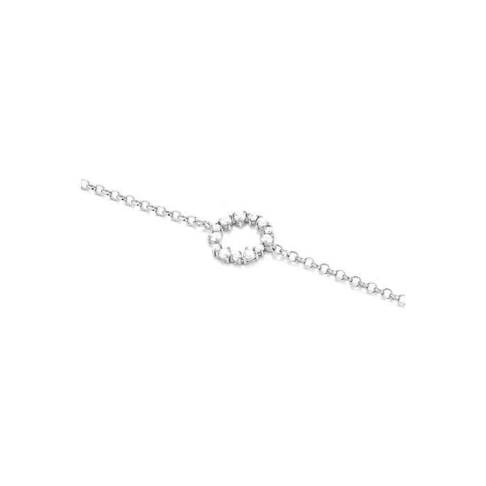 Bracelet Femme Radiant RY000026