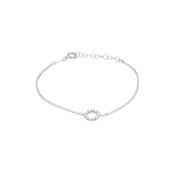 Bracelet Femme Radiant RY000026