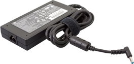 HP Adaptateur secteur Smart de 150W - Connecteur barrel 4,5 mm