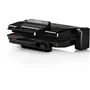 Bosch TCG3323 Grille-viande Noir Mat 2000W