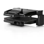 Bosch TCG3323 Grille-viande Noir Mat 2000W