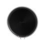 Kohersen Poêle 72220 Argenté Acier inoxydable Aluminium Ø 29 cm