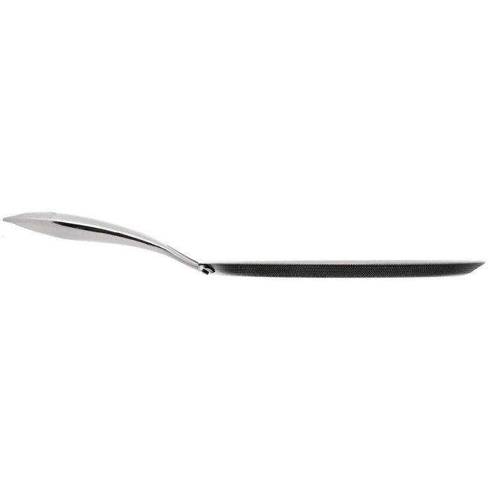 Kohersen Poêle 72220 Argenté Acier inoxydable Aluminium Ø 29 cm Kohersen Poêle 72220 Argenté Acier inoxydable Aluminium Ø 29 cm