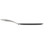 Kohersen Poêle 72220 Argenté Acier inoxydable Aluminium Ø 29 cm