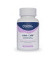 NUTRINAT EVOLUTION LUNG CARE 60 vcaps.