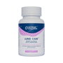 NUTRINAT EVOLUTION LUNG CARE 60 vcaps.