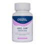 NUTRINAT EVOLUTION LUNG CARE 60 vcaps.