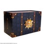 Cinereplicas Calendrier de l'Avent Deluxe One Piece avec 24 surprises