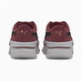 Chaussures casual femme Puma deva Suede Rouge foncé 38