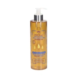 Laboratoire Freesens Huile de douche Freesens 400 ml