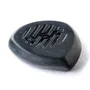 DUNLOP Primetone Classic Sharp Tip 3,0 mm (pack de 3)