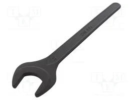 BAHCO Clé plate unilatérale 46mm