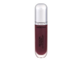Revlon Ultra HD Mat Rouge à Lèvres Liquide 675 Engouement 5.9 ml - Tester